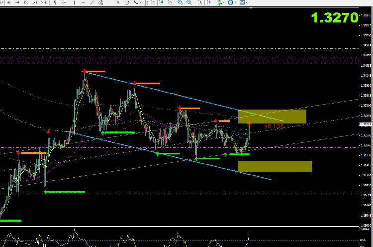 2010-12-13_1258.png (68.23 Kio) Consulté 2828 fois 2010-12-13_1258.png