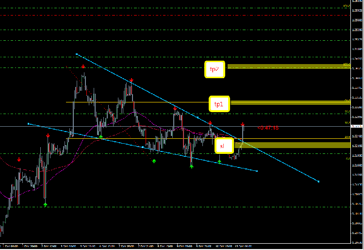 2010-12-13_1312.png (55.63 Kio) Consulté 2832 fois 2010-12-13_1312.png