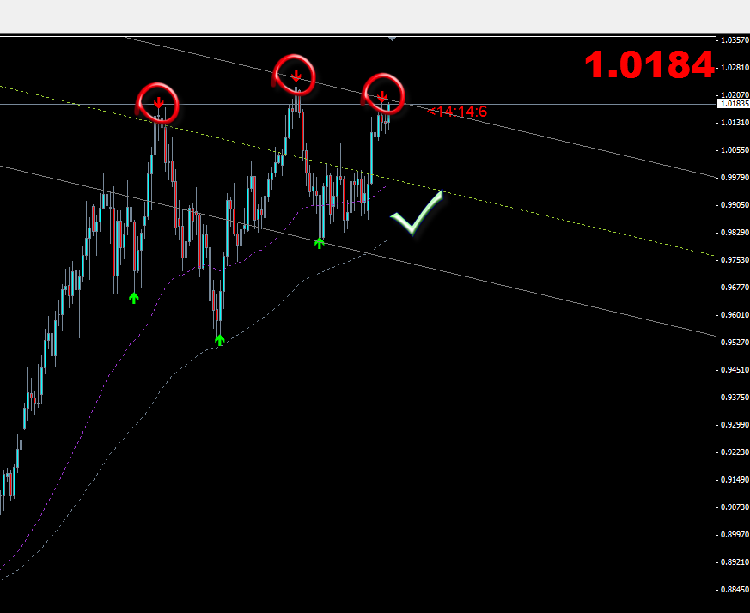 08-02-2011 09-45-59.png