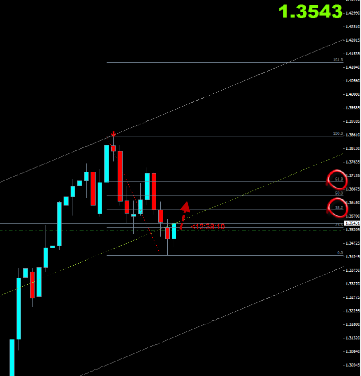 15-02-2011 11-21-52.png