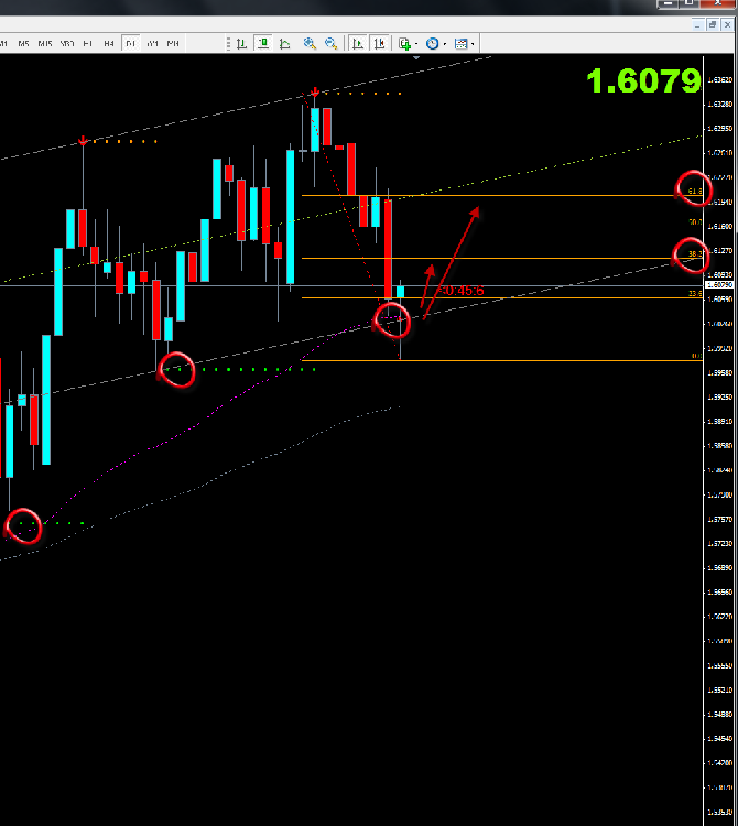 13-03-2011 20-55-56.png