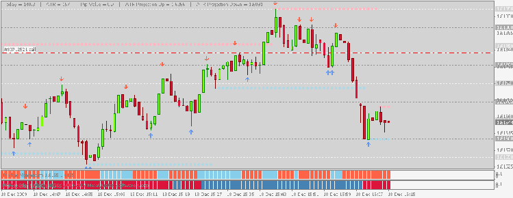gbpusd2.gif