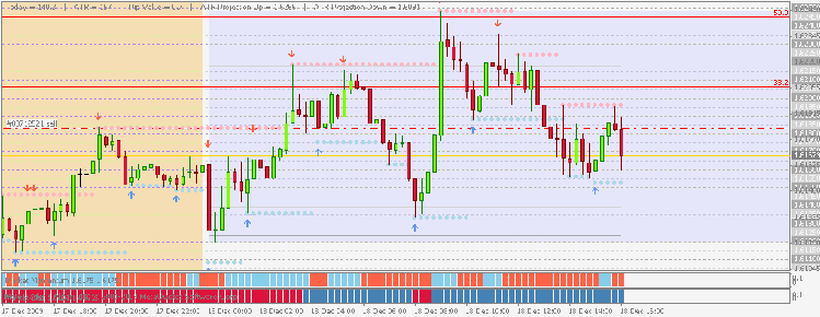 gbpusd1.gif