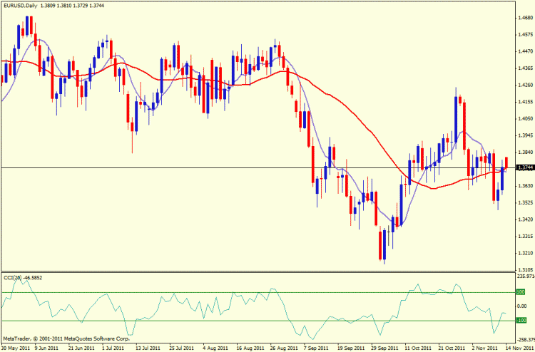 cac-dec11.gif