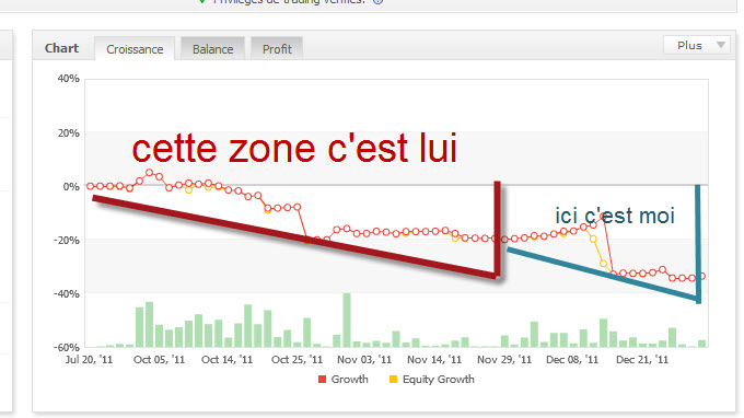 04-01-2012 17-26-59.jpg