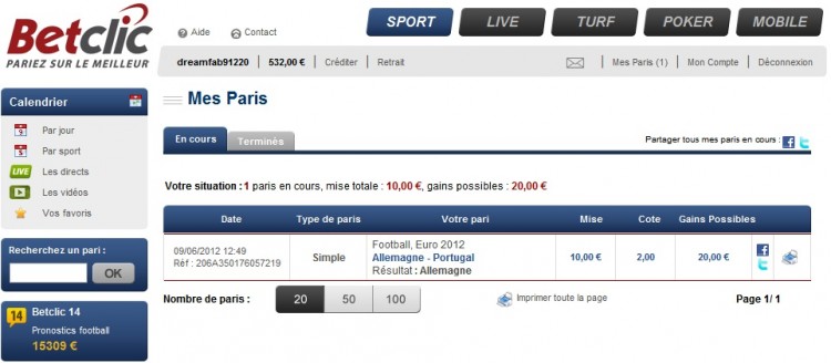 betclic2.jpg