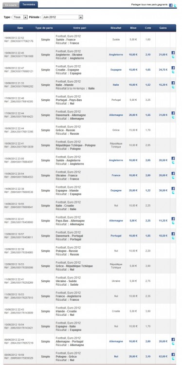 betclic.jpg