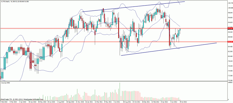 air liquide w.gif