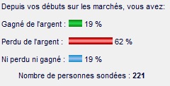 sondage.jpg