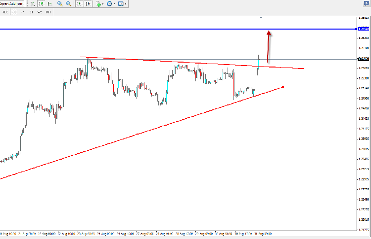 eurusd31082.png