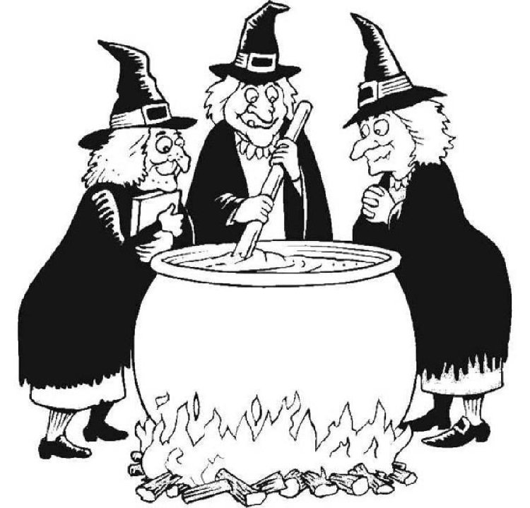 3sorcieres.jpg