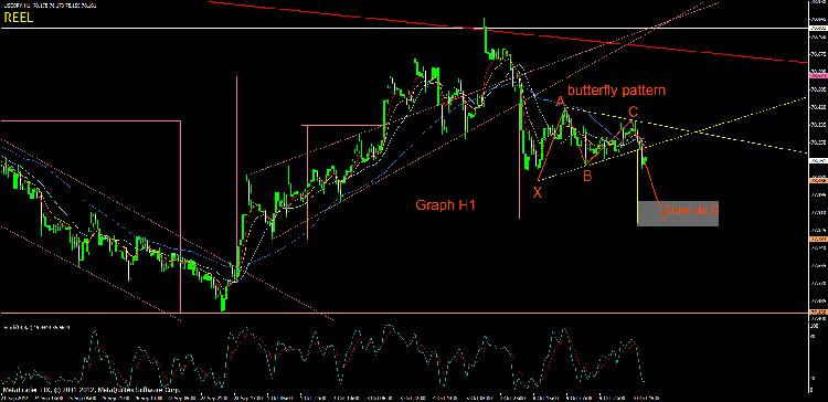 butterfly jpy.gif