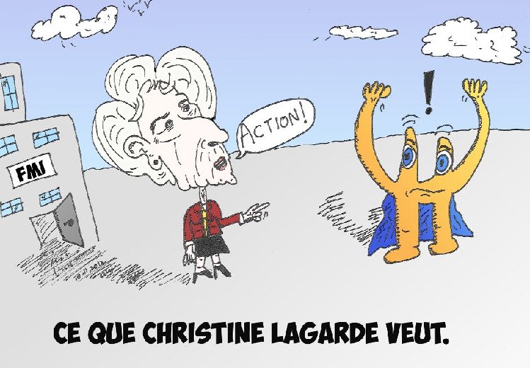 Blog OptionsClick.com - Retrouvez toute l'actualite en caricatures.