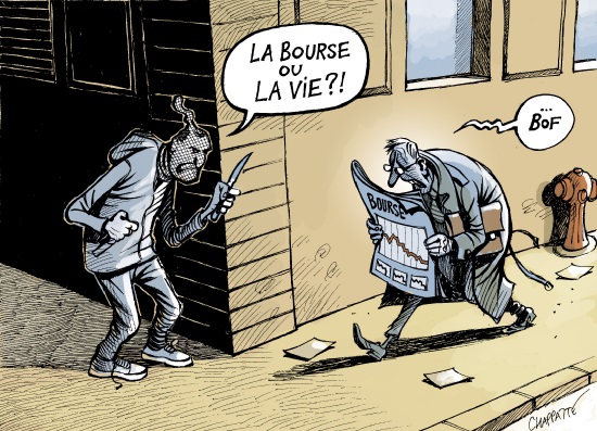 dessin-bourse.jpg