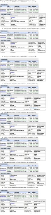 rapport-JFD-Brokers-06-12-2013.jpg