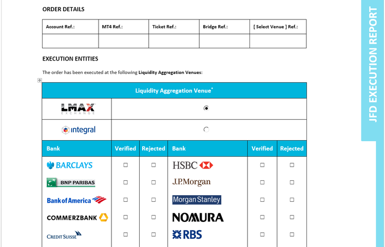rapport execution.png