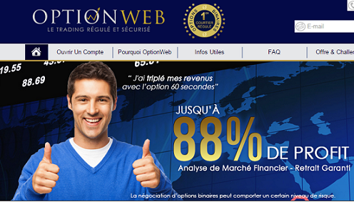 optionweb2.png