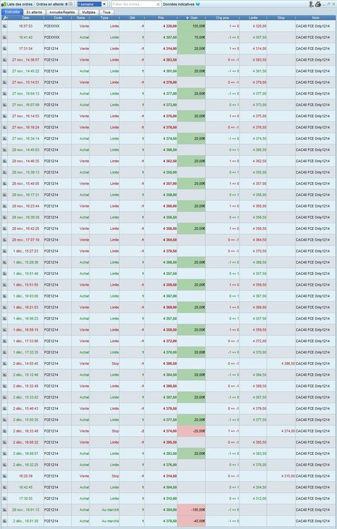 Trading-PRT.jpg