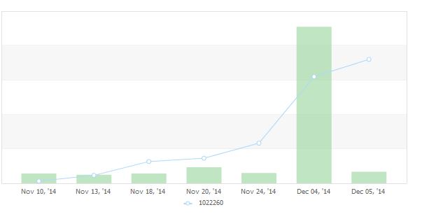 Capture alg dax 1022260.JPG