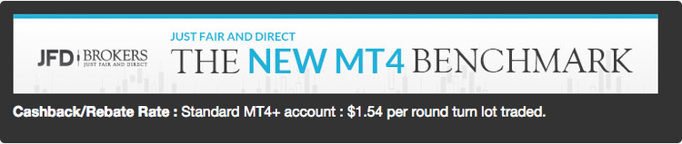 141230_JFD_rebate.png