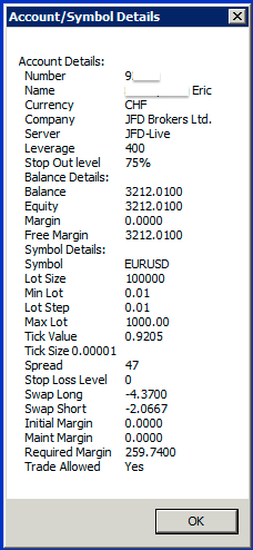 150130_info_EURUSD.png