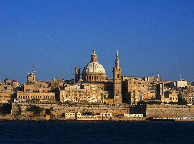 640px-Valletta_skyline.jpg