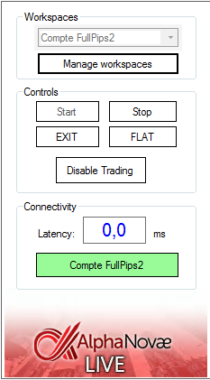 150414_LMax_Latency.png