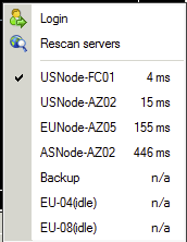 150429_1800.png