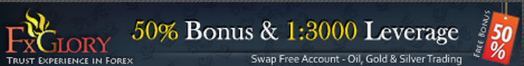Leverage 1-3000.png