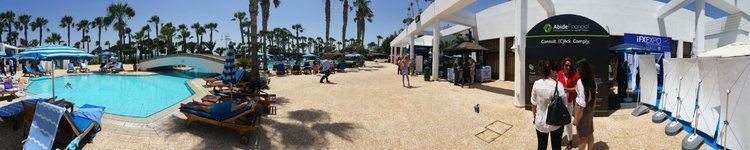 IMG-20150529-WA0029.jpg (82.34 Kio) Consulté 24168 fois IMG-20150529-WA0029.jpg