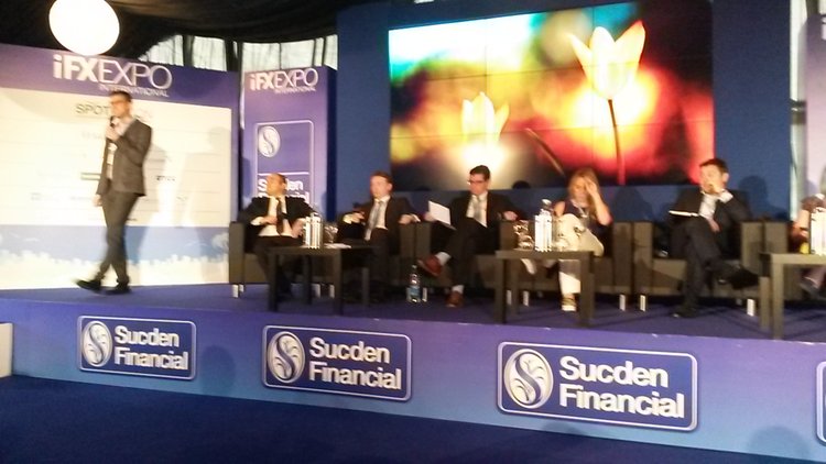 20150527_113354.jpg (306.47 Kio) Consulté 23949 fois 20150527_113354.jpg