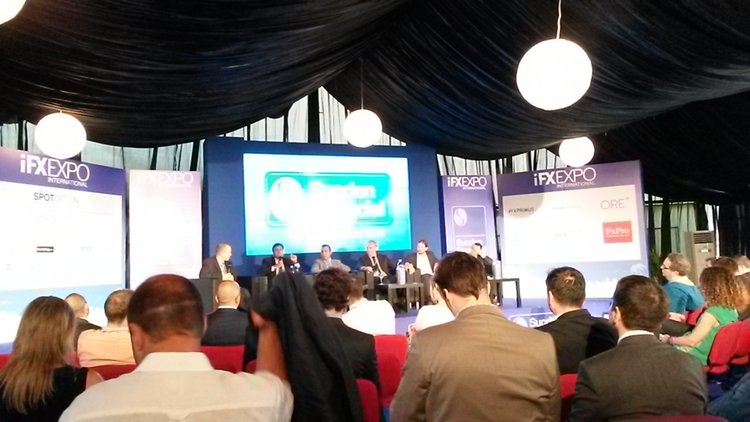 20150528_145747.jpg (291.17 Kio) Consulté 23949 fois 20150528_145747.jpg