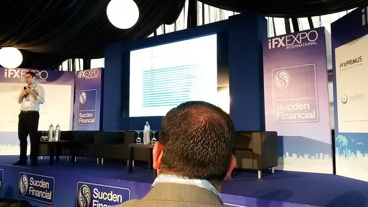 20150528_113656.jpg (333.2 Kio) Consulté 23947 fois 20150528_113656.jpg