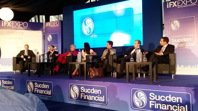 20150528_124329.jpg (379.85 Kio) Consulté 23946 fois 20150528_124329.jpg