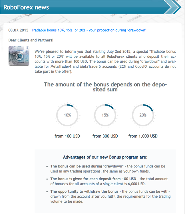 RoboForex_tradable_bonus.png