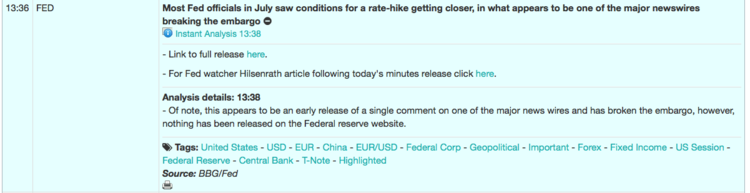 Screen Shot 2015-08-19 at 4.50.01 PM.png