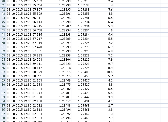 Capture-usdcad.PNG