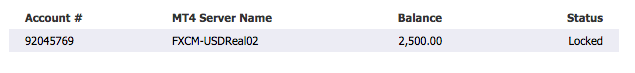 151008_FXCM.png