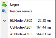 JFD Demo from LD4.png