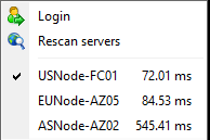 JFD-Live01 from LD4.png