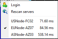 JFD-Live02from LD4.png