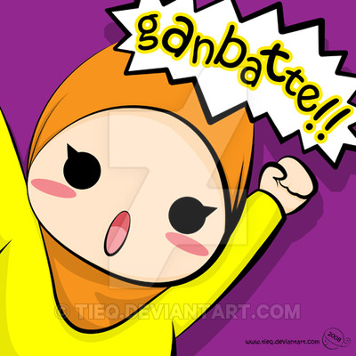 _ganbatte__by_tieq-d1n2fym.jpg