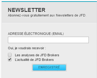 jfd.png