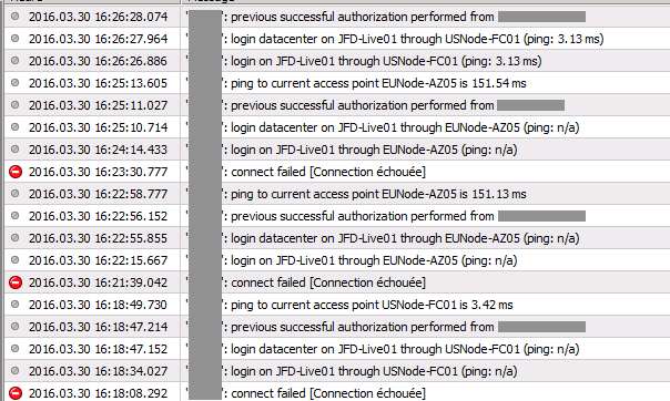 160330_JFD _Server_01.png