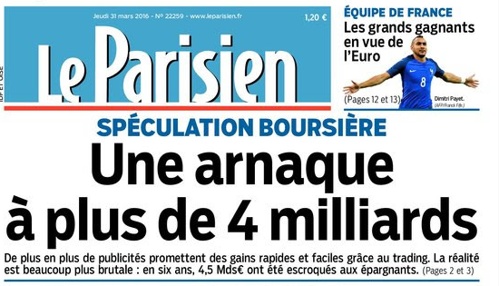 parisien.jpg