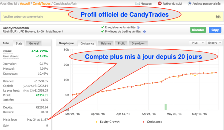 160615_CandyMain.png