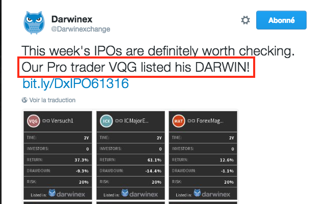 VQG-IPO_Tweet.png