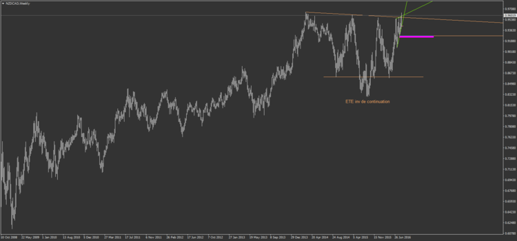 31.1 NZDCADWeekly.png