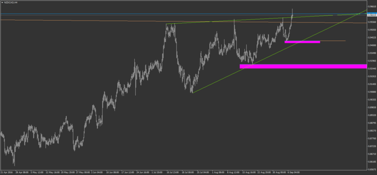 31.2 NZDCADH4.png