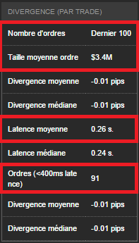 ERQ1.png